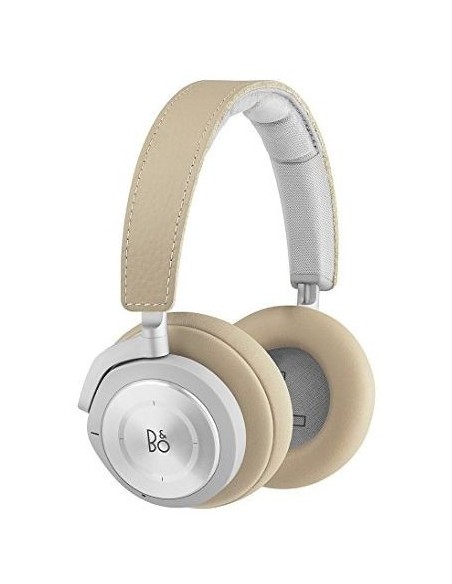 Beoplay H9i