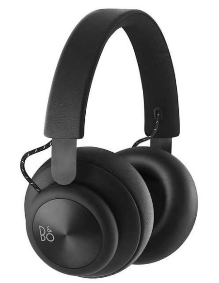 Beoplay H9i