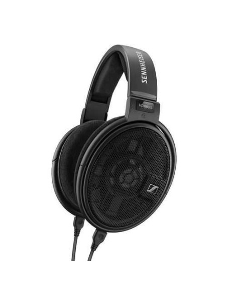 Sennheiser HD 600 S Sennheiser HD 600 S