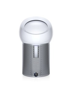 Dyson Pure Cool Me™