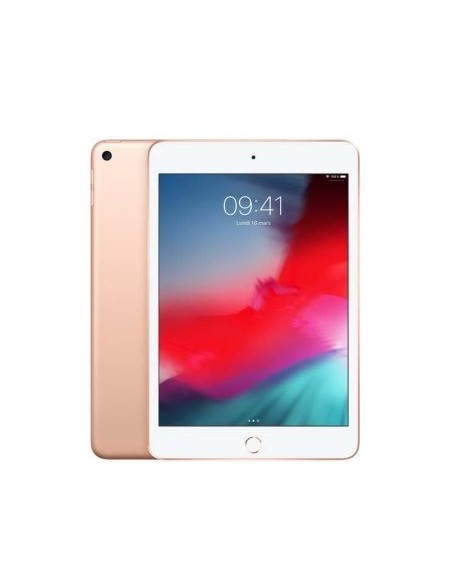 iPad mini (2019)