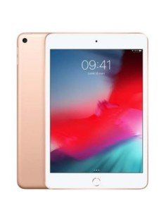 iPad mini (2019)
