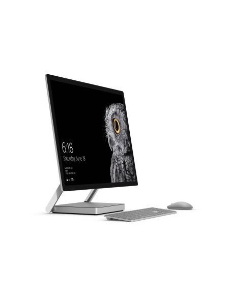 Microsoft Studio i7 16GB 1TB