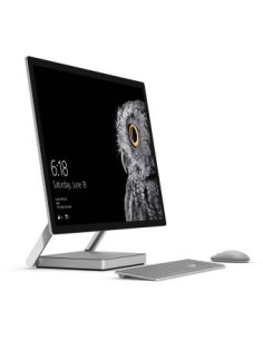 Microsoft Studio i7 16GB 1TB