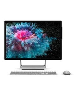 Microsoft Studio i7 16GB 1TB