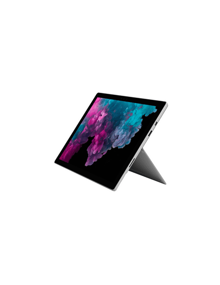 Microsoft Surface Pro 6