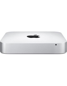 Mac Mini i5 2,8Ghz