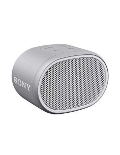 Enceinte connectée