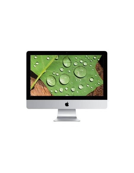 iMac Core2Duo 2,0GHz 20"