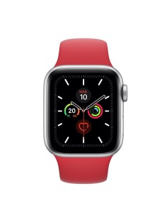 Revendez votre Apple Watch au meilleur prix