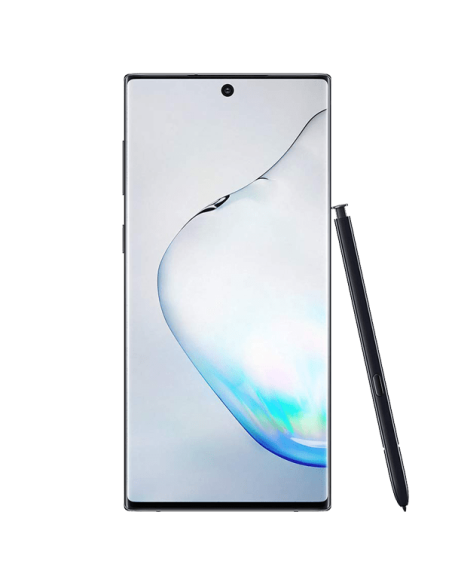 Samsung Galaxy Note 10