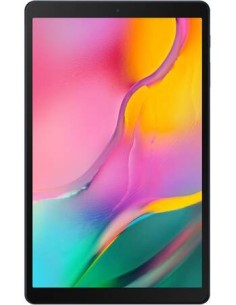 Samsung Galaxy Tab A 10"