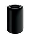 Mac Pro 6.1 (2013)