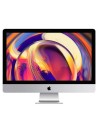 iMac 21,5 Pouces Slim