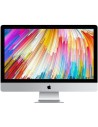 iMac 27 Pouces Slim