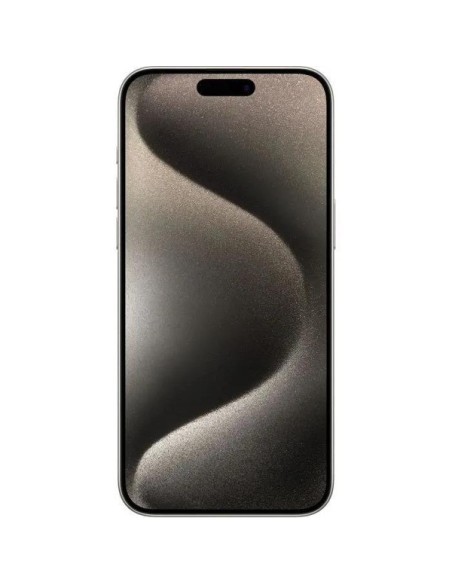 Reprise iPhone