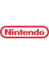 Revente Console Nintendo