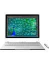 Microsoft SurfaceBook