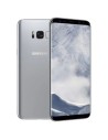 Reprise Samsung Galaxy S8+