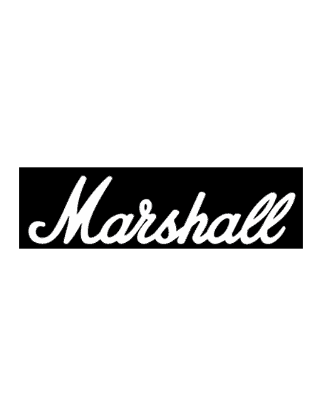 Reprise Marshall