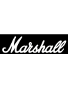 Reprise Marshall
