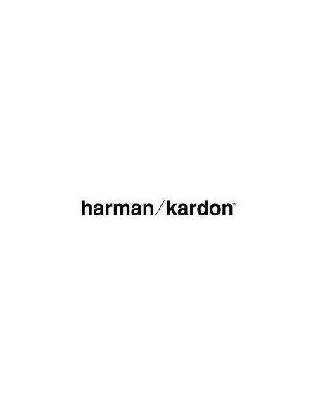 Reprise Harman Kardon