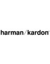 Reprise Harman Kardon