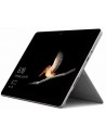 Reprise Microsoft Surface Go