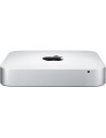 Reprise Mac Mini 2014