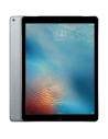 Reprise iPad Pro 10,5