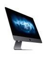 Reprise iMac Pro