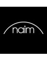 Reprise Naim