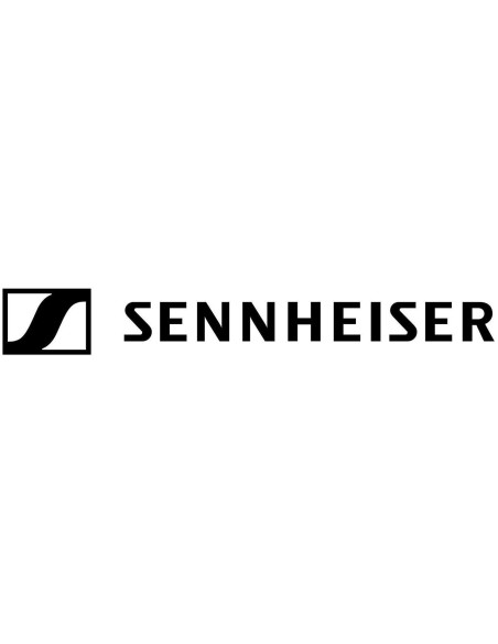 Reprise Casques Sennheiser