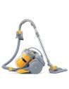 Reprise Aspirateurs Dyson