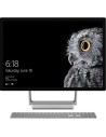 Microsoft Surface Studio 1