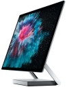 Microsoft Surface Studio 2