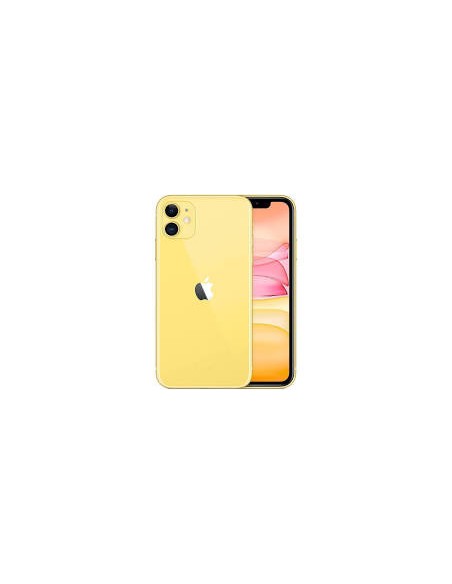 Reprise iPhone 11