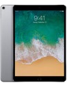 Reprise iPad Pro 12,9 (1ère Génération)