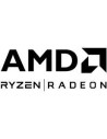 Reprise Carte Graphique AMD