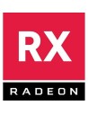Reprise AMD RX 400