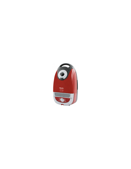 Reprise Miele
