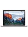 Reprise MacBook Pro Rétina 2012-2015