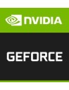 Reprise Nvidia Geforce 10 series
