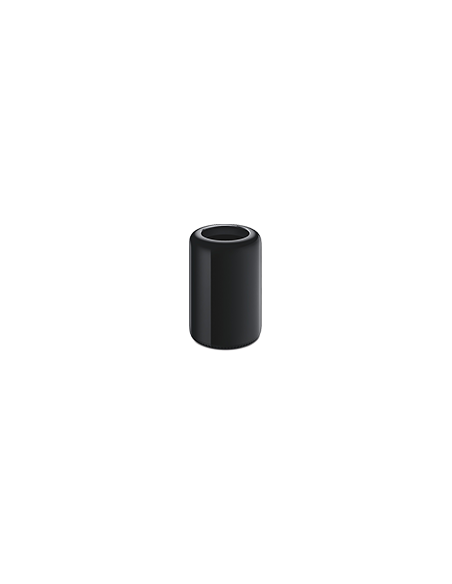 Reprise Mac Pro