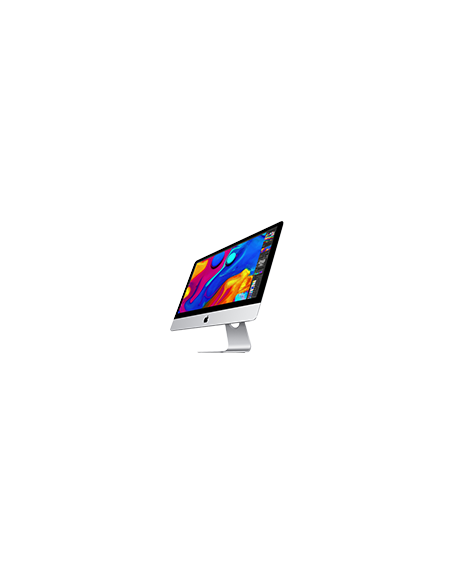 Reprise iMac