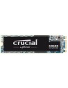Reprise SSD M.2 NVMe Crucial