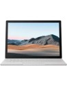 Microsoft Surface Book 3