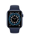 Reprise Apple Watch Series 6