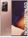 Reprise Samsung Galaxy Note 20 Ultra