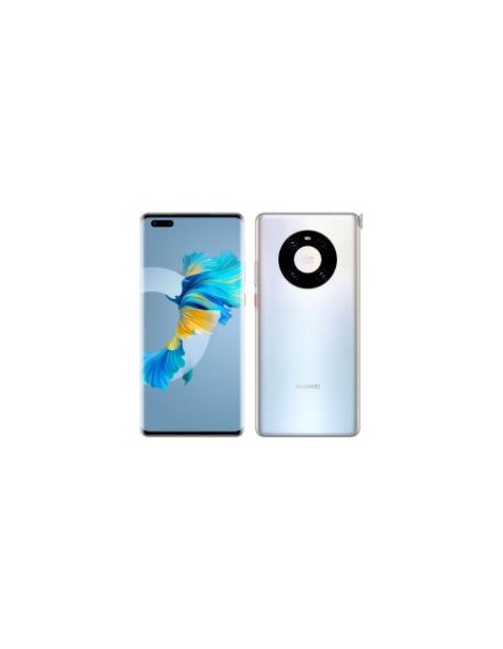 Reprise Huawei Mate 40 Pro Plus
